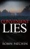 [Hidden Truths 01] • Convenient Lies